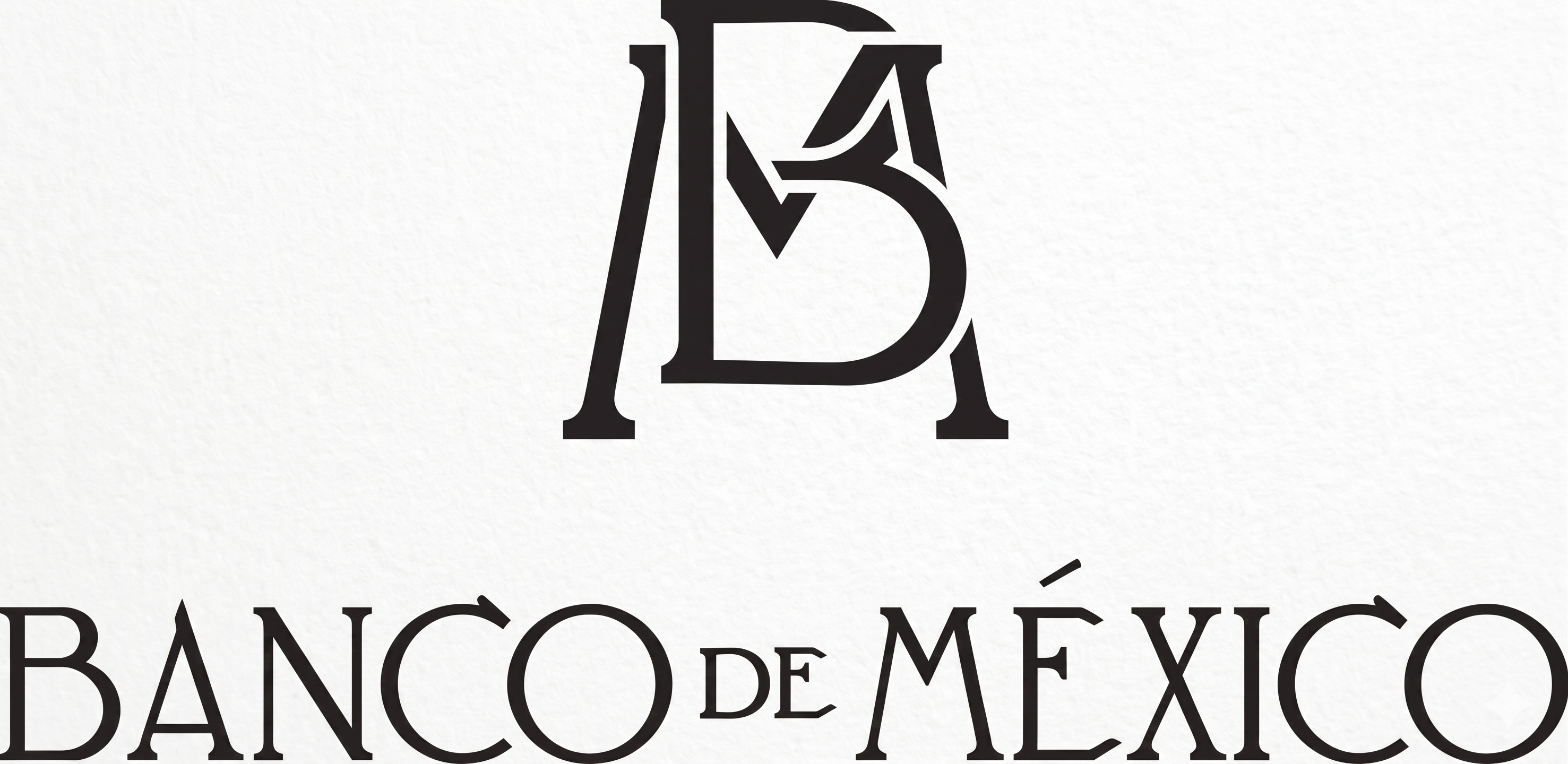 Banxico