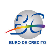Buró de Crédito